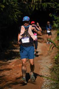 BIB: 1264
                            <button type="button" onclick="openModal(19231863)" class="btn btn-primary btn-sm float-right btn-popup" data-toggle="modal" data-target=".modal-high-quality">
                        <i class="fas fa-shopping-cart"></i> Add to Cart
                    </button>
                                            <button type="button" onclick="isThisMe(19231863, true)" class="btn btn-success btn-sm float-right btn-popup btn-isme hidden" data-toggle="tooltip" data-placement="bottom" title="นี่คือรูปของคุณใช่ไหม คลิกที่นี่เพื่อเอาเข้าอัลบั้ม">
                        <i class="fas fa-plus"></i> Add to album
                    </button>
                    <button type="button" onclick="isThisMe(19231863, false)" class="btn btn-warning btn-sm float-right btn-popup btn-isnotme hidden">
                        <i class="fas fa-ban"></i> Remove from album
                    </button>